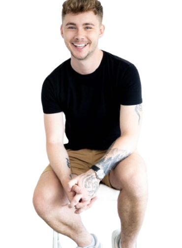 thumbnail_3fdb9695-d9dd-41f8-80dc-055cf8e72f8c-removebg-preview-1